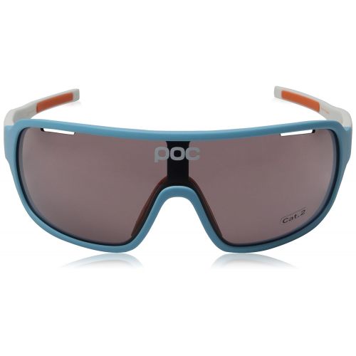  POC - DO Blade AVIP Sunglasses