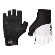POC - Raceday Aero Glove, Cycling Gloves