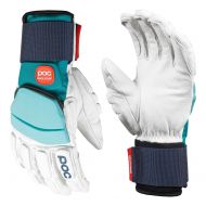 POC - Super Palm Comp Julia Ed. Gloves