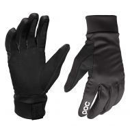 POC - Essential Softshell Glove, Cycling Gloves