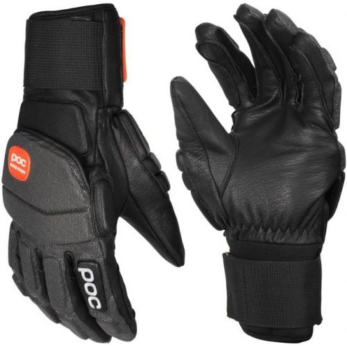  POC, Super Palm Comp JR Kid Racing Gloves