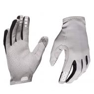 POC - Resistance Enduro Glove, Mountain Biking Gloves