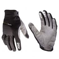 POC - Resistance Pro DH Glove, Mountain Biking Gloves