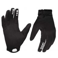 POC Resistance Enduro Adjustable Glove, Mountain Biking Gloves