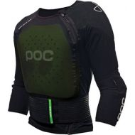 POC Sports Mens Spine VPD 2.0 Jacket