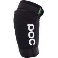 POC Sports Mens Joint VPD 2.0 Elbow Protector
