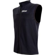 POC Sports Spine VPD System Vest