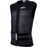 POC Sports Spine VPD Air Vest
