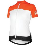 POC Sports Womens AVIP WO Jersey