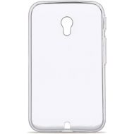 [아마존베스트]Pocketalk Protective Case - Clear (Compatible with Pocketalk Model S)