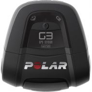 Polar G3 GPS Sensor Set