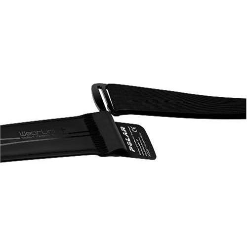  Polar Wearlink Strap