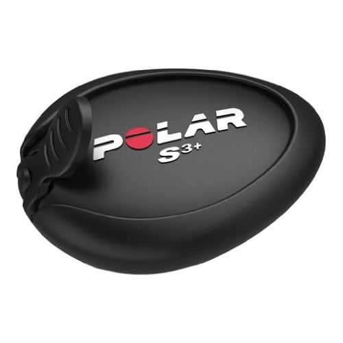  Polar RCX5 SD Heart Rate Monitor