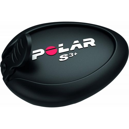  Polar RCX5 SD Heart Rate Monitor