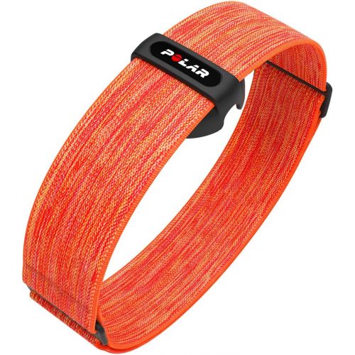  Polar OH1 Heart Rate Sensor