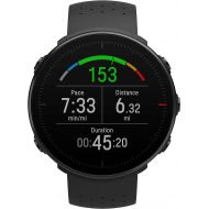 POLAR VANTAGE M Advanced Running & Multisport Watch with GPS and Wrist-based Heart Rate (Lightweight Design & Latest Technology)