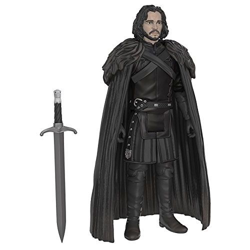 펀코 Funko Game of Thrones Jon Snow Action Figure