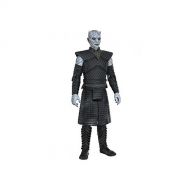 Funko Game of Thrones The Night King Action Figure
