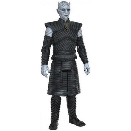 펀코 Funko Game of Thrones The Night King Action Figure