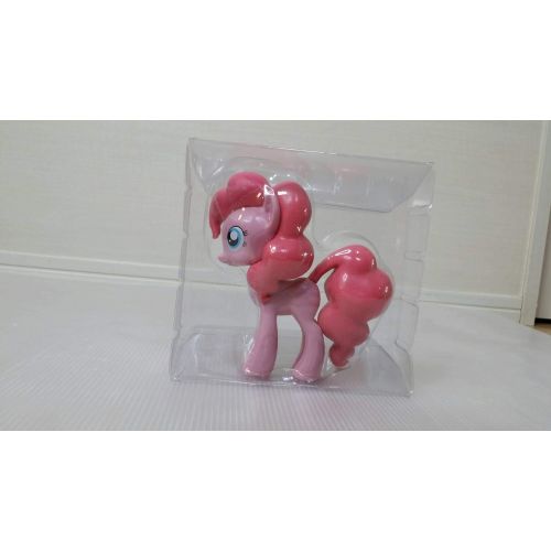 펀코 Funko My Little Pony: Pinkie Pie Vinyl Figure