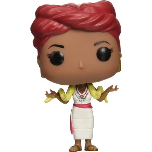 펀코 Funko American Horror Story Season 3: Marie Laveau