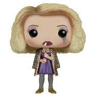 Funko POP TV: American Horror Story Hotel Action Figure - Hypodermic Sally