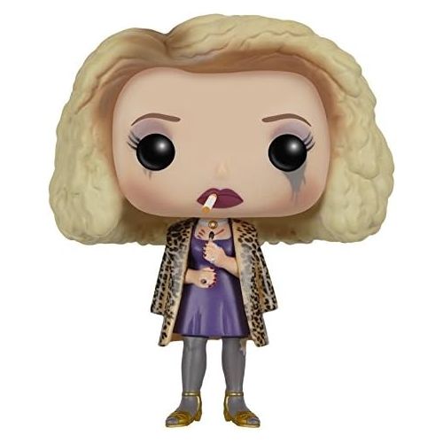 펀코 Funko POP TV: American Horror Story Hotel Action Figure - Hypodermic Sally