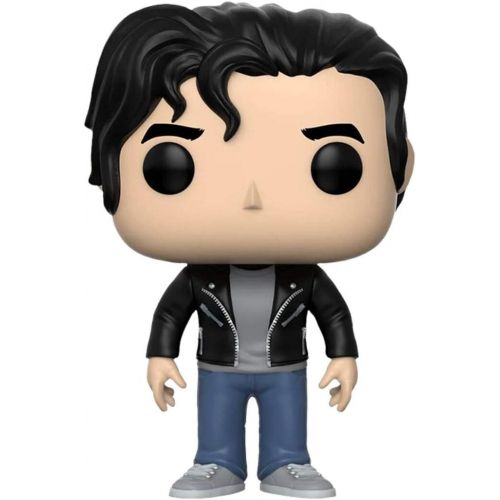 펀코 Funko Pop! Television Riverdale Jughead Jones #591