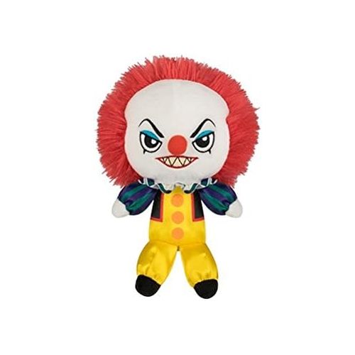 펀코 Funko Plushies Horror-IT-Pennywise Toy