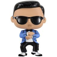 Funko POP Rocks: Gangnam Style Vinyl Figure