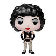 Funko Rocky Horror Picture Show - Dr. Frank N Furter