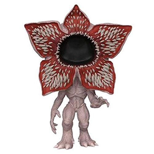 펀코 Funko POP! Television: Stranger Things - Demogorgon [10 Inch] #722