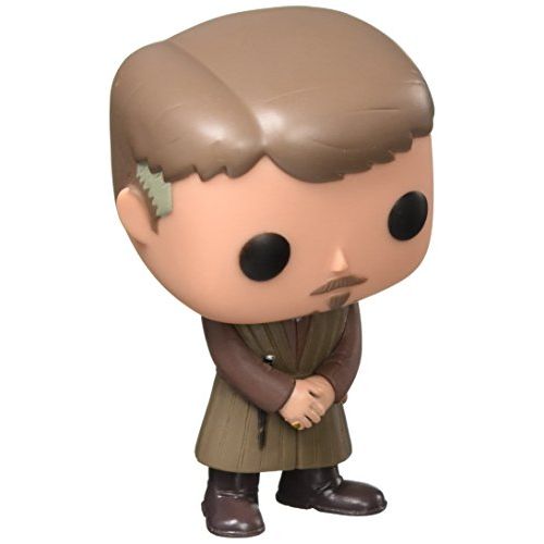 펀코 Funko POP TV: GOT - Petyr Baelish Figure