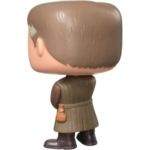 펀코 Funko POP TV: GOT - Petyr Baelish Figure