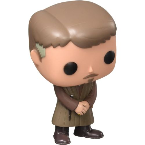 펀코 Funko POP TV: GOT - Petyr Baelish Figure