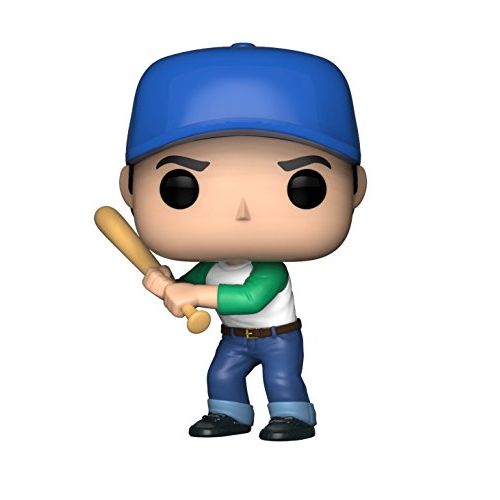 펀코 Funko POP! Movies: The Sandlot - Benny