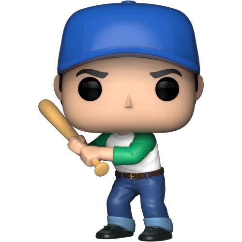 펀코 Funko POP! Movies: The Sandlot - Benny