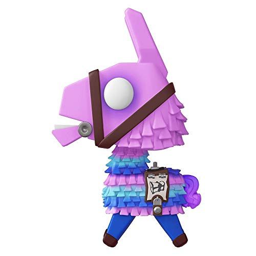 펀코 Funko Fortnite - Loot Llama 10