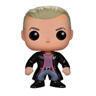 Funko POP Television : Buffy The Vampire Slayer - Spike Action Figure