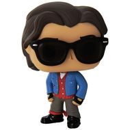 Funko The Breakfast Club - John Bender