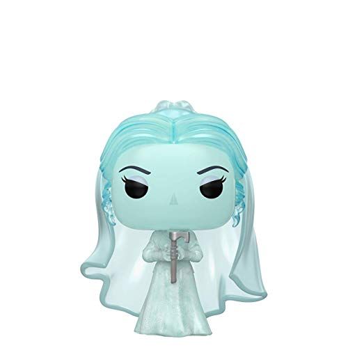 펀코 Funko Pop! Disney: Haunted Mansion - Bride