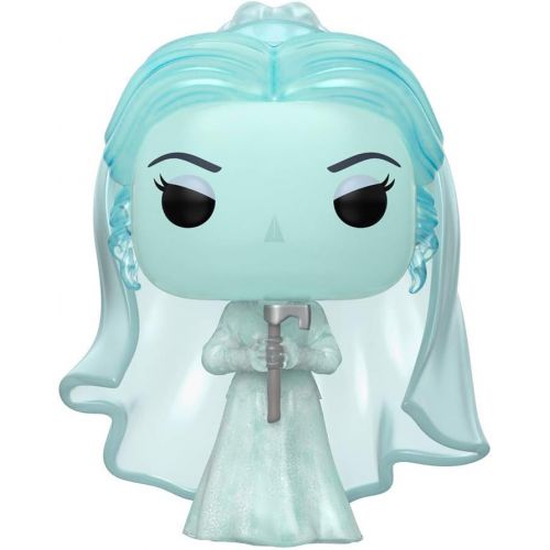 펀코 Funko Pop! Disney: Haunted Mansion - Bride