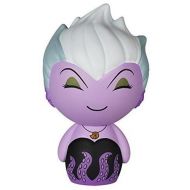 POP Funko Dorbz: Disney Ursula Action Figure