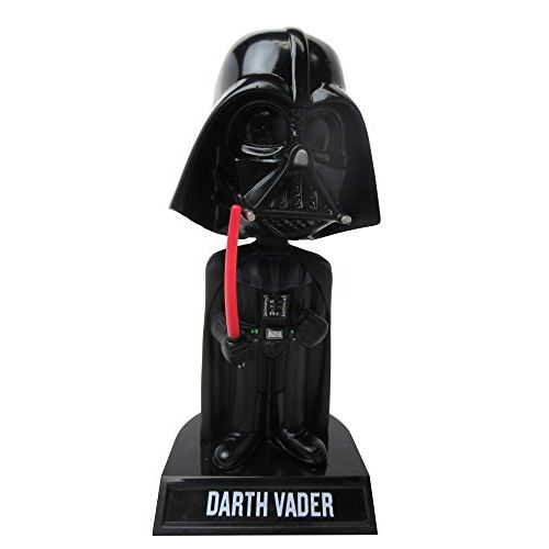 펀코 POP Funko Darth Vader Bobble Head