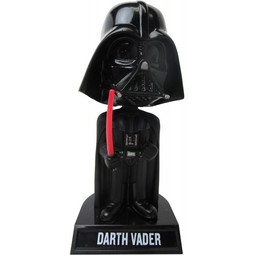 펀코 POP Funko Darth Vader Bobble Head