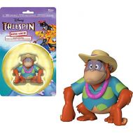 POP Funko Disney Afternoon King Louie Collectible Figure, Multicolor