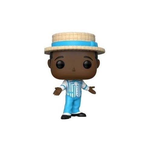  Funko Pop! Disney The Dapper Dans 4 Pack (2019 D23 Exclusive)