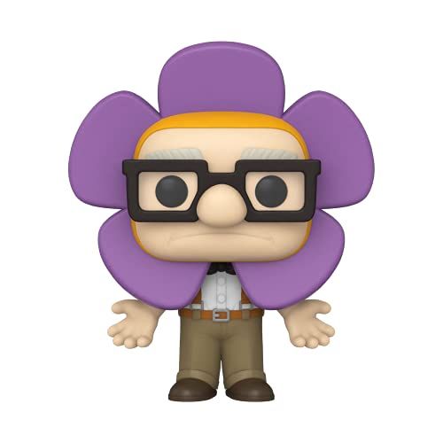 펀코 Funko Pop! Disney: Dug Days Carl