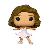 Funko Pop! Movies: Dirty Dancing Baby (Finale), Multicolor, 3.75 inches