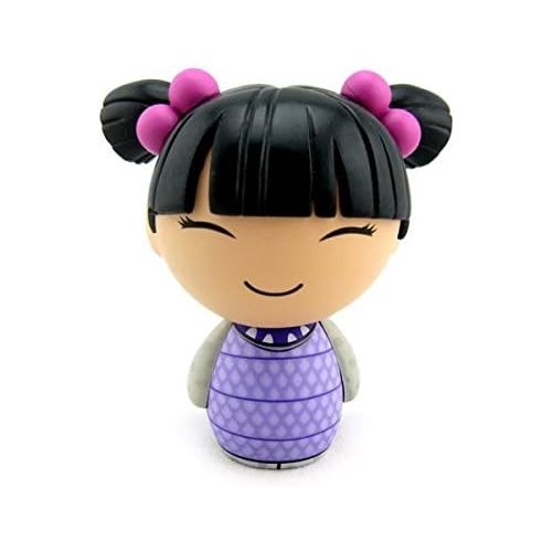 펀코 POP Funko Dorbz: Disney Boo Monsters Inc. Action Figure